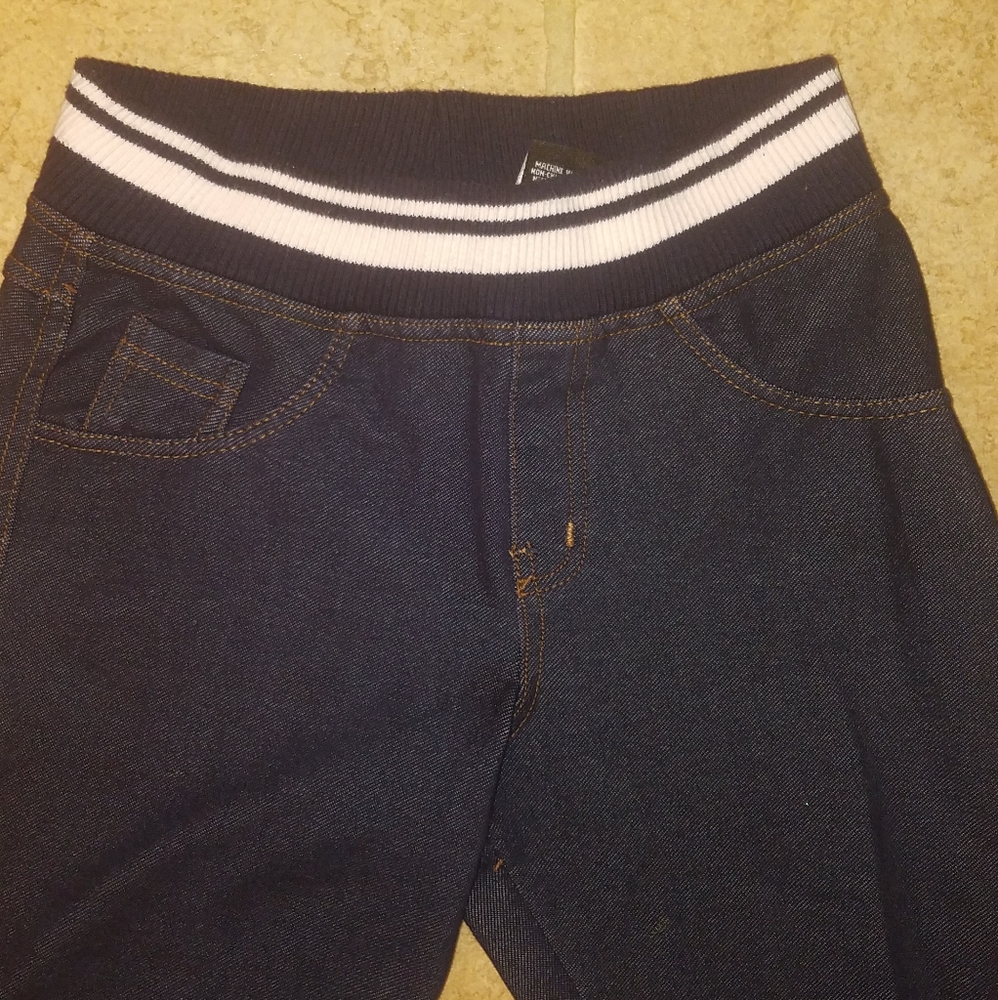 Jeggings - Picture 4 of 5
